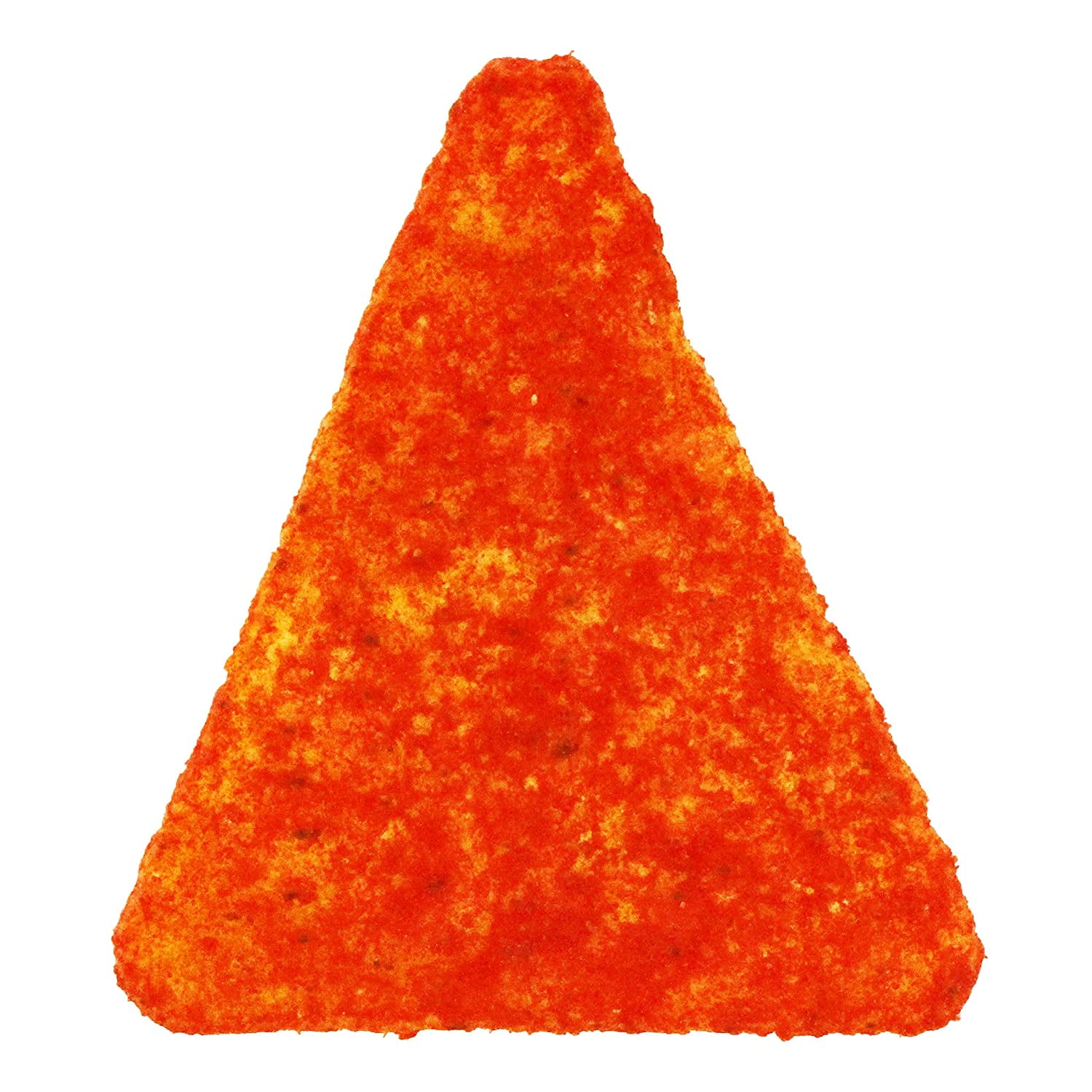 baja limon chips