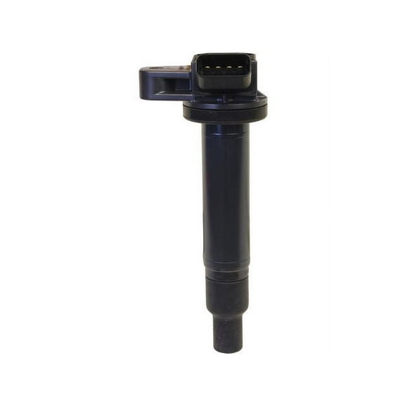 Ignition Coil - Compatible with 2001 - 2009 Toyota Sequoia 2002 2003 2004 2005 2006 2007 2008