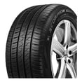 thumbnail image 1 of LLANTA 285/35r22 PIRELLI SCORPION ZERO AS+ 106Y XL PIRELLI SCORPION ZERO AS+, 1 of 2