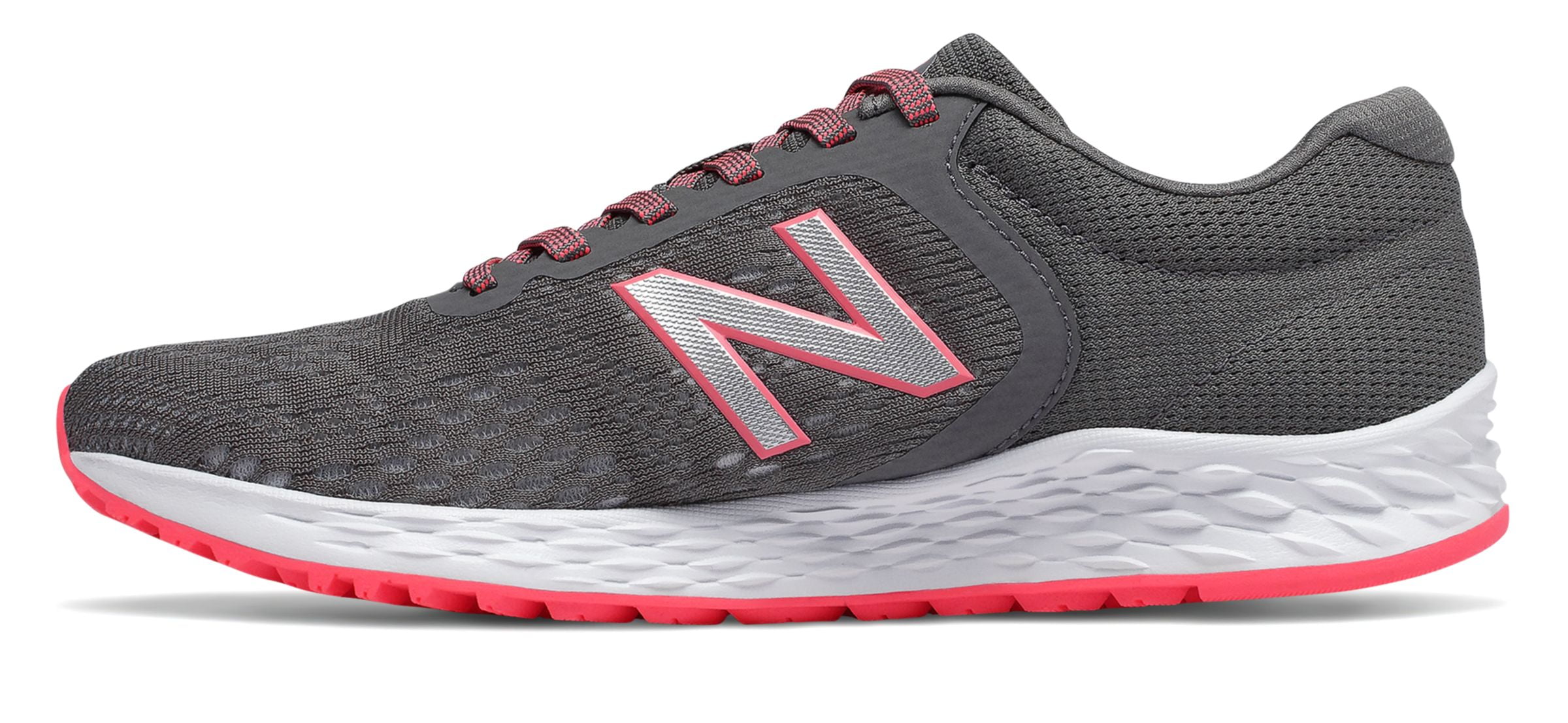nb response 1.0 performance insert