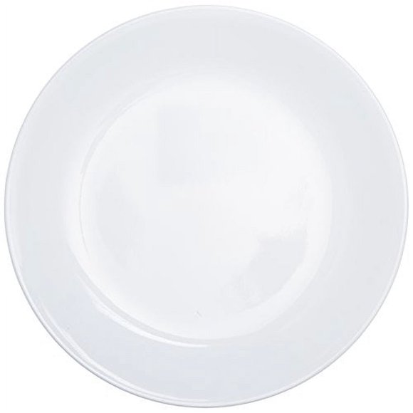 Corelle Appetizer Plates