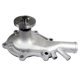 thumbnail image 1 of Bomba De Agua Spq Para Fiat Adventure 1907 - 2018 (Spq), 1 of 1