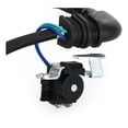 thumbnail image 3 of Generator Alternator Magnero For Yamaha Yzf R3 R25 Mt03, 3 of 10