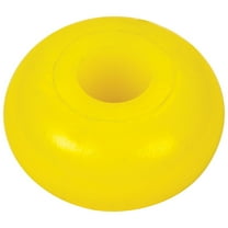 Allstar Performance Bump Stop Roller Skate Wheel 1in Tall 70dr