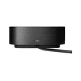 thumbnail image 3 of Docking Hp, usb-C, Dock G5, REACONDICIONADO, 3 of 4