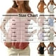 thumbnail image 4 of Tops deportivos,Camiseta sin mangas estampada para mujer, cuello redondo holgado, camisa informal de poliéster, para uso doméstico y diario, sopatenor, 4 of 9