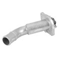 thumbnail image 2 of 12620112 Car Cooling System Engine Coolant Thermostat, 2 of 5