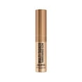 thumbnail image 1 of Rimmel Multi Tasker Turbocharged Glow, 1 of 3