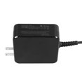 thumbnail image 3 of Cargador portátil PD3.0 Nikou 65 W USB tipo C para Computadora portátil 100-240 V, 3 of 15