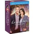 thumbnail image 2 of The Good Witch Collection Season 1-7 (DVD), Drama, 2 of 4
