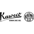 thumbnail image 2 of Kaweco Classic Sport Black Gel/Ballpoint Pen Including 0.7 mm Rollerball Pen Refill for Left-Handed and Right-Handed in Classic Design with Ceramic Ball I Gel Rollerball 13.5 cm, 2 of 2