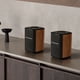 thumbnail image 4 of Smart Speaker Edifier WiFi 40W RMS con Alexa AirPlay 2 Spotify, 4 of 6