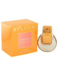 thumbnail image 3 of Bvlgari Omnia Indian Garnet Eau De Toilette Spray for Women 2.2 oz, 3 of 3
