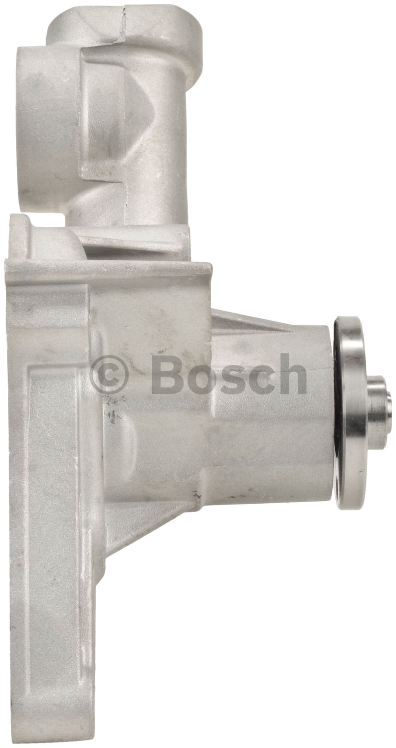 Bosch 97047 Engine Water Pump