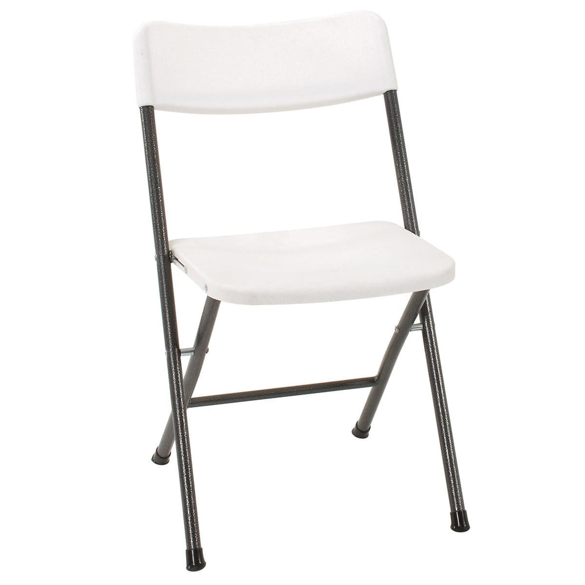 walmart folding chairs