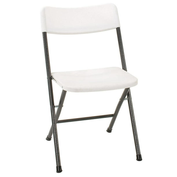 cosco folding chairs replacement parts