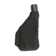 thumbnail image 4 of N126162 Miter Saw Dust Bag Table Saw Dust Collect Bag for for Delta, 4 of 7