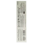 Jatai Feather Styling Razor - Black , 1 Pc Razor