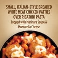 thumbnail image 3 of Marie Callender's Classic Chicken Parmigiana, Frozen Meal, 12.5 oz. Bowl, 3 of 9
