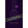 thumbnail image 3 of The Dishwasher (Biblioasis International Translation Series), 3 of 3