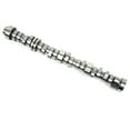 thumbnail image 2 of BTR Brian Tooley Racing Gen V Stage 3 Supercharged Camshaft for 2014+ Gen V LT1 LT4 L86 L87 L8T BTR Cam, 2 of 4