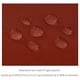 thumbnail image 5 of Parasol impermeable para vela bloqueador de rayos UV Jormftte LRWJ501-12, 5 of 7