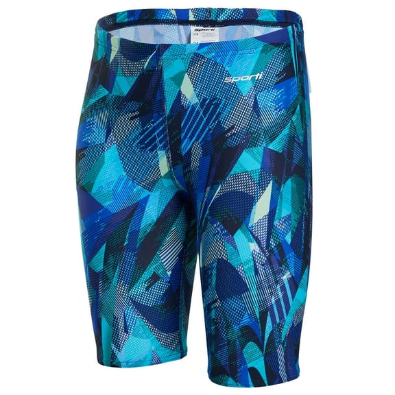Sporti Catalyst Jammer Swimsuit (Men’s)