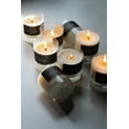 thumbnail image 6 of True Hue Standard Candle - Blood Moon (Natural Soy Wax Blend, 40-50 hour burn, Premium Fragrances), 6 of 6