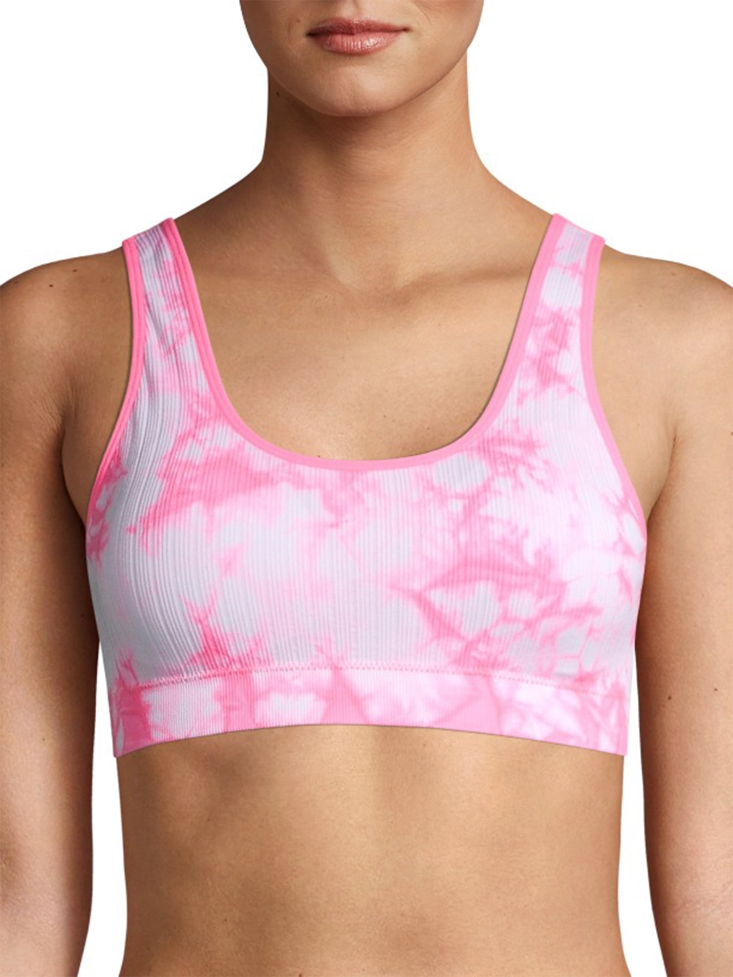 nike gym clothes womens