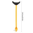 thumbnail image 4 of Ccdes Correcteur de Posture Fixateur d'Angle de Balancement Bras Correcte Entraîneur Guide Outil Accessoire, Fixateur d'Angle de Balancement, Correcteur de Posture, 4 of 8