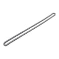thumbnail image 1 of Kit de cadena de distribución Unique Bargains No.1350636010 para LEXUS ES300H 2013-2018, LEXUS GS200T 2016-2017, LEXUS GS300 2018-2019 1 Pcs Car, 1 of 1