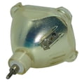 thumbnail image 5 of Lutema Platinum for ASK Proxima DP-6150 Projector Lamp (Original Philips Bulb), 5 of 5