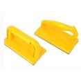 thumbnail image 4 of Table Saw Safety Block Professional Portable Ergonomic Planer Jointer Router Push Stick Carpenter Equipment Accessories Oblique and Straight, 4 of 6