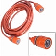 thumbnail image 3 of Flexible garden hose, 6 m, 5 mm inner diameter and 8 mm outer diameter, for all occasions, 3 of 5