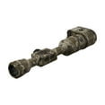 thumbnail image 2 of ATN Auxiliary Ballistic Laser 1000 Rangefinder, Mossy Oak Bottomland, ACMUABL100, 2 of 10