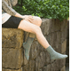 thumbnail image 5 of Calcetines Termicos Para Mujer Hombre Largos Tejidos 5 Pares Adecuado para mujeres, 5 of 5