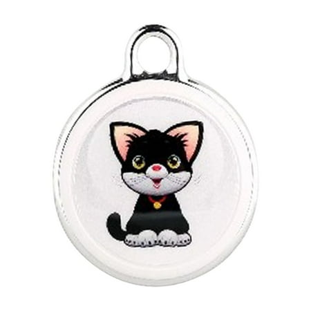Dolzzy Tractive Gps Dog Cat...