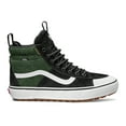 thumbnail image 2 of VANS U SK8-HI MTE-2 Sneakers, 2 of 6