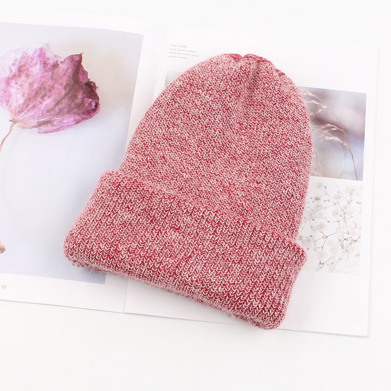 walmart canada winter hats