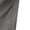 Gray, variant on FRSASU Men's Twill Slim-Fit Cargo Hiking Pants Stretch Cotton Casual Outdoor Tactical Utility Work Pants White