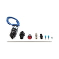 thumbnail image 6 of Nitrous Express Nitrous Purge Valve Kit For Ice-man Solenoids, 6 of 6