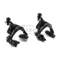 thumbnail image 4 of Front & Rear Bike C Brake Pull Caliper Road Bicycle Hanging Brake Rim Aluminum, 4 of 11