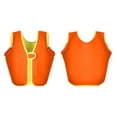 thumbnail image 6 of Life Vest for Toddlers 0-2 Years Toddler Life Jacket Baby & Toddler Swim Vest Adjustable Buoyancy Aid for Soft & Safe, 6 of 9