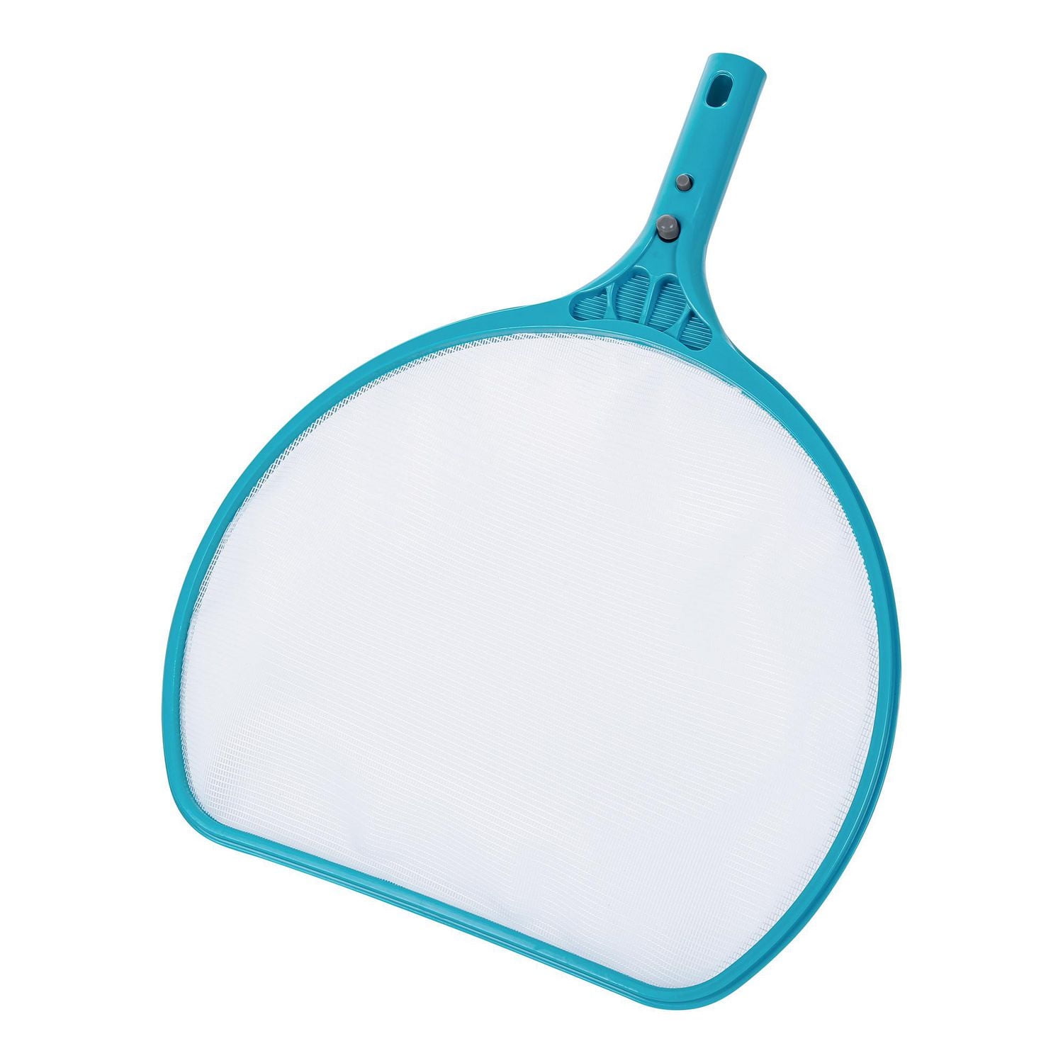 Kit d'accessoires de piscine Mainstays avec 4 articles Kit d'entretien de piscine Mainstays