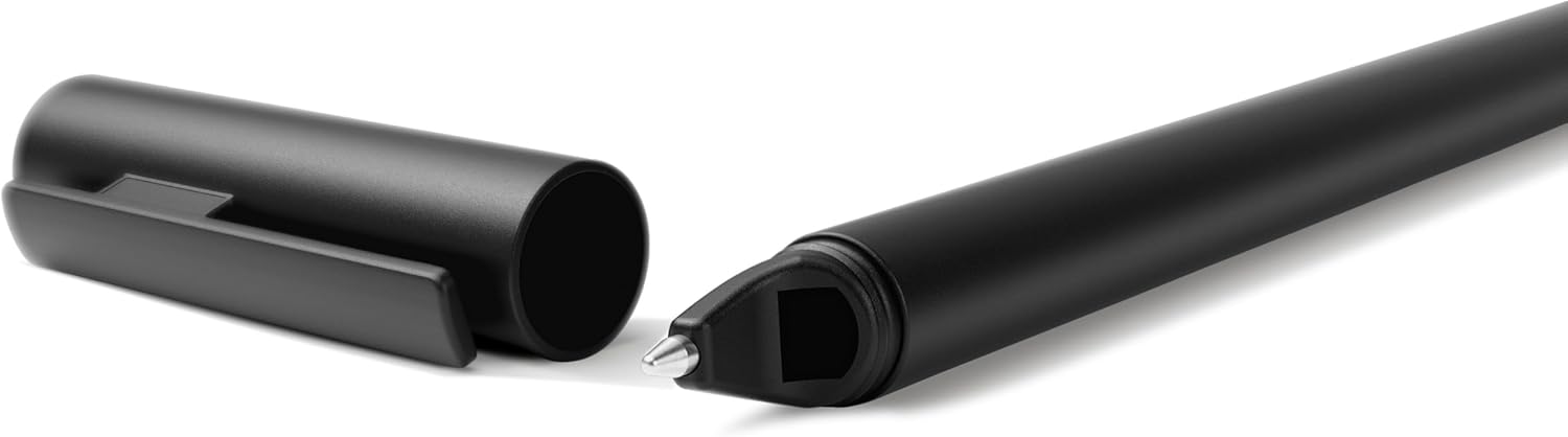 Livescribe LivePen Digital Smart Pen APX-00701