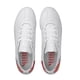 thumbnail image 5 of Tenis Puma Ferrari RDG CAT para Hombre 306667-02 blanco 28 Puma 306667-02 FERRARI RDG CAT, 5 of 7