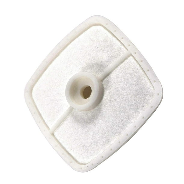 HQRP Air Filter for Echo PB200 PB201 PB250 PB250LN PB252 PB2100
