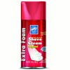 Lucky Super Soft Shaving Foam, Original, 10 Oz