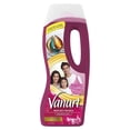 thumbnail image 1 of Shampoo Vanart Enjuague Rosa 2en1 Vitaminas Anti Frizz 750ml, 1 of 4