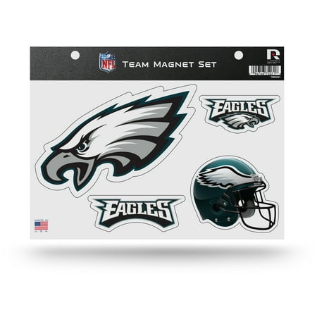 Philadelphia eagles official store coupon code